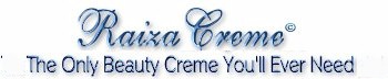 Throw away your expensive regimes, and use the ONLY Cr�me you will ever need for your more beautiful complexion - SEE visible results!